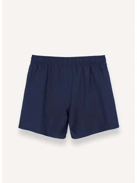 Costume Colmar Uomo - Navy