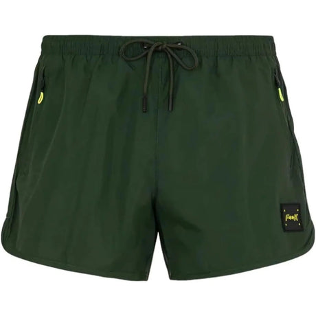 Costume FXXK Uomo Verde