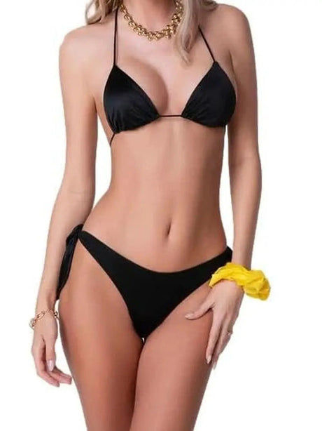 T-Shirt Ralph Lauren Uomo - Grigio