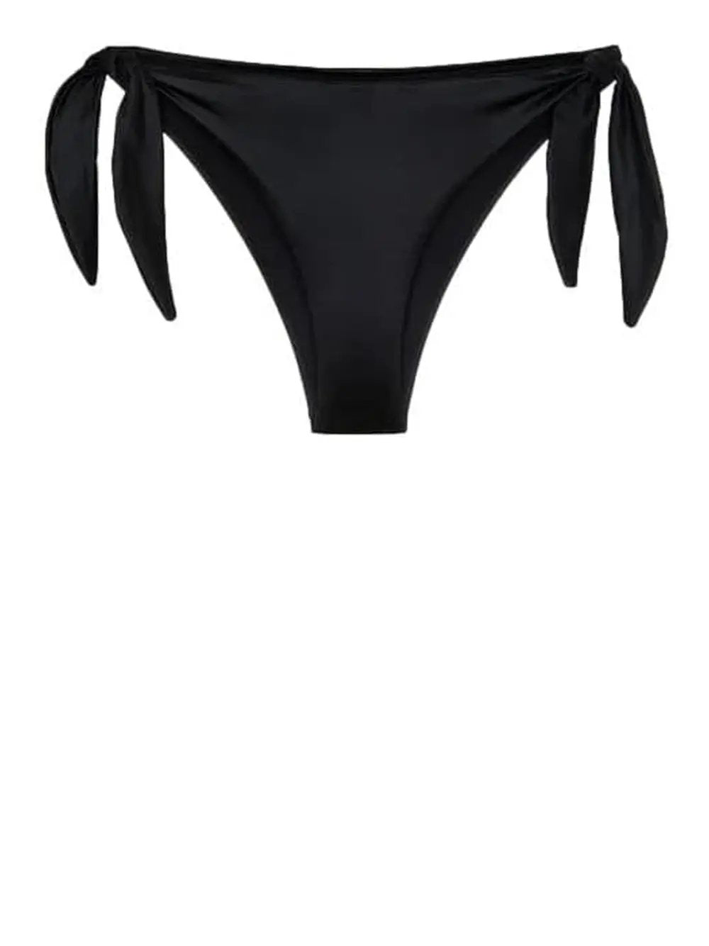 T-Shirt Ralph Lauren Uomo - Grigio