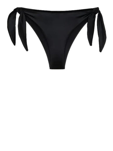 T-Shirt Ralph Lauren Uomo - Grigio