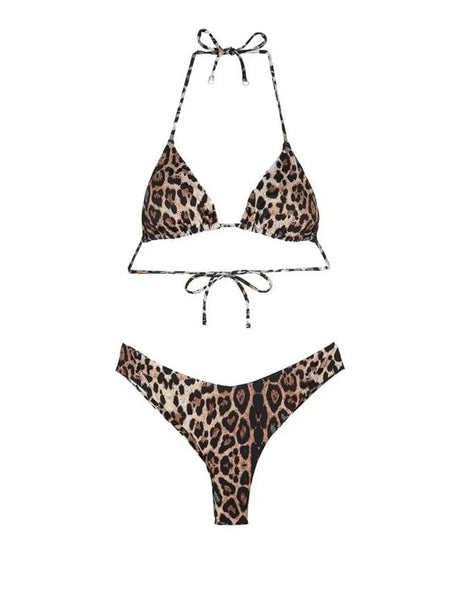 T-Shirt Ralph Lauren Uomo - Grigio