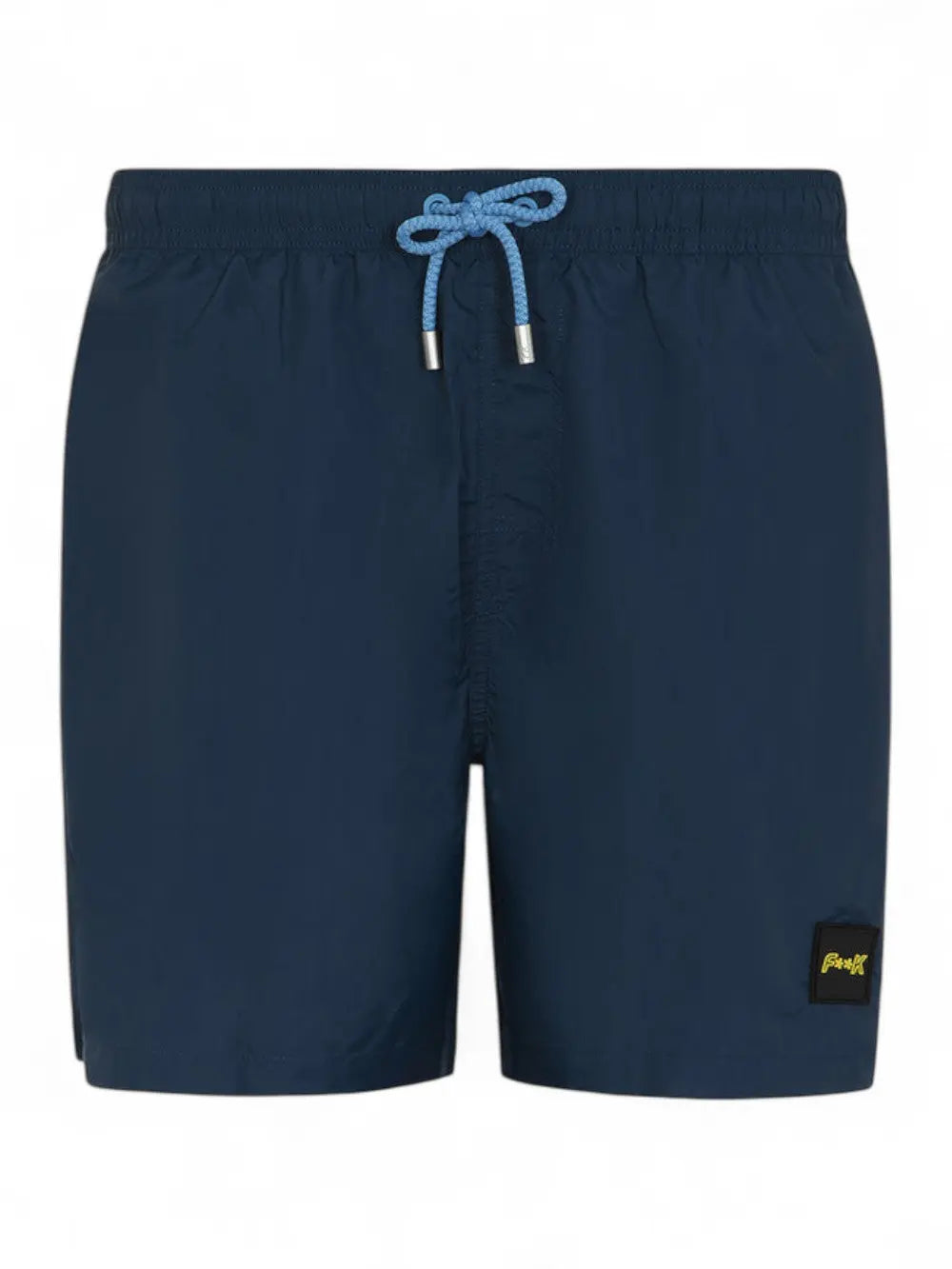 Costume Fxxk Uomo - Blu