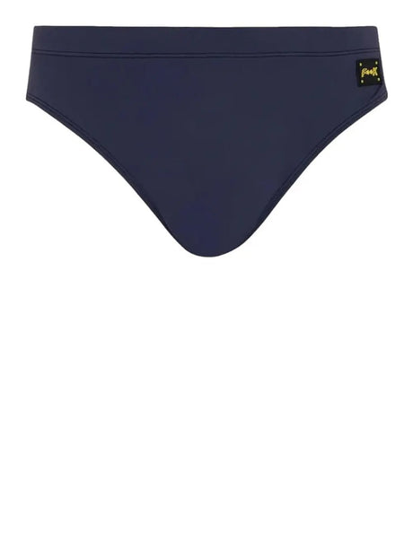 T-Shirt Ralph Lauren Uomo - Grigio