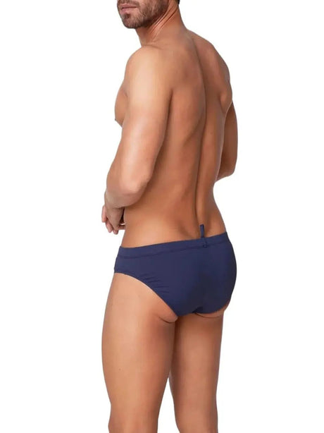 T-Shirt Ralph Lauren Uomo - Grigio