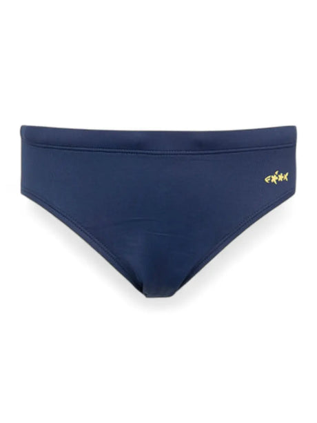 Costume Fxxk jr Bambina