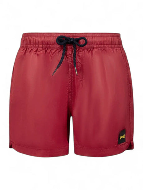 Costume Fxxk jr Bambina - Viola