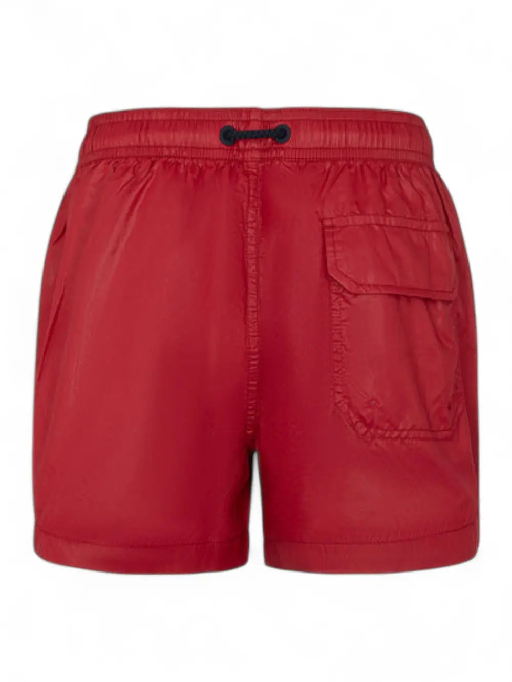 Costume Fxxk jr Bambina - Viola