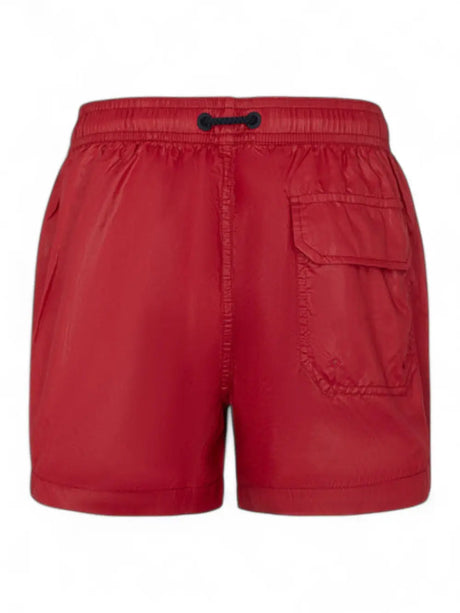 Costume Fxxk jr Bambina - Viola