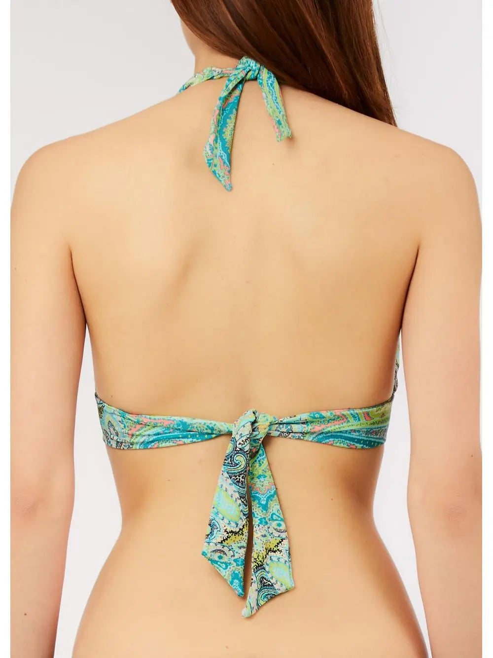 Costume Liu Jo Donna - Turchese