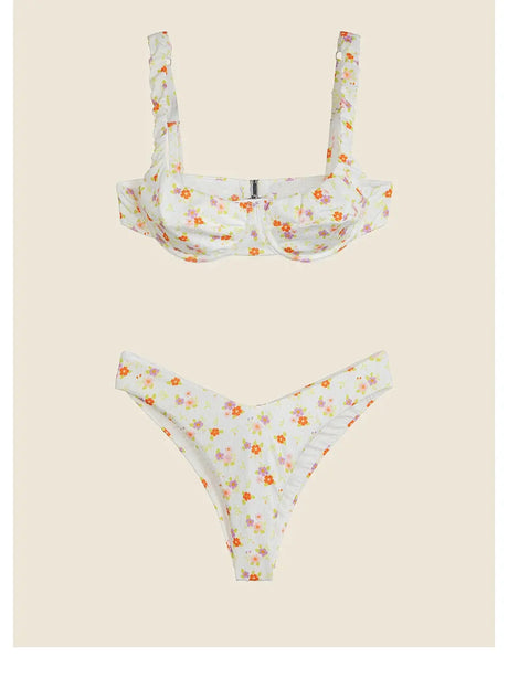 Costume Me Fui Donna