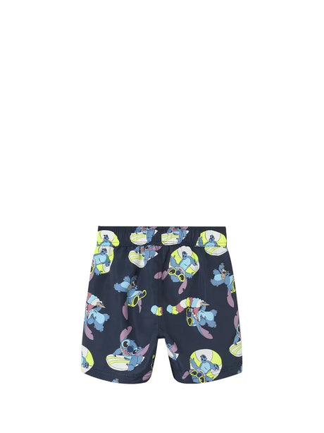 Costume Name it Bambino