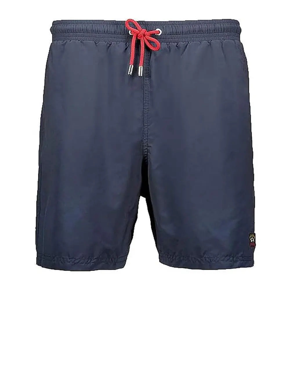 Costume Paul & Shark Uomo Blu Paul & Shark  Angolo dello Sport