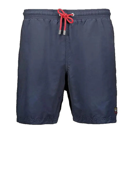 Costume Paul & Shark Uomo Blu Paul & Shark  Angolo dello Sport