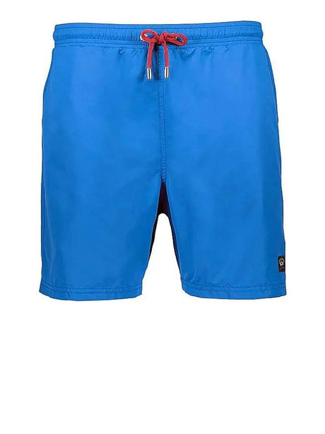 Costume Paul & Shark Uomo Blu Paul & Shark  Angolo dello Sport