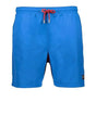 Costume Paul & Shark Uomo Blu Paul & Shark  Angolo dello Sport