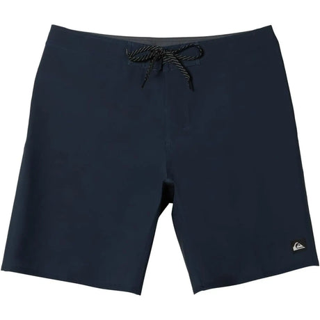 Costume QUICKSILVER Uomo SURFSILK KAIMANA 16 Blu