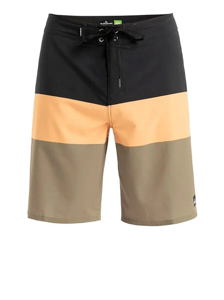 Costume Quicksilver Uomo