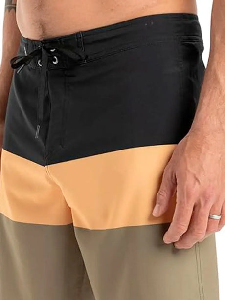 Costume Quicksilver Uomo