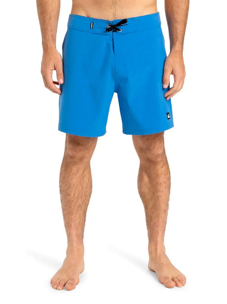 Costume Quicksilver Uomo