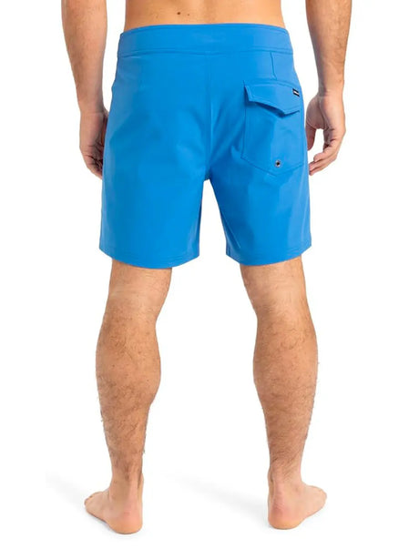 Costume Quicksilver Uomo