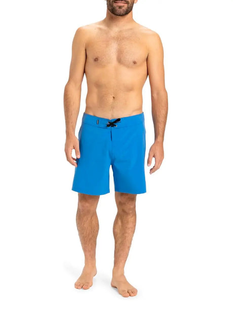 Costume Quicksilver Uomo