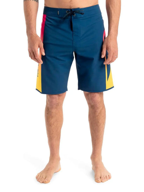 Costume Quicksilver Uomo