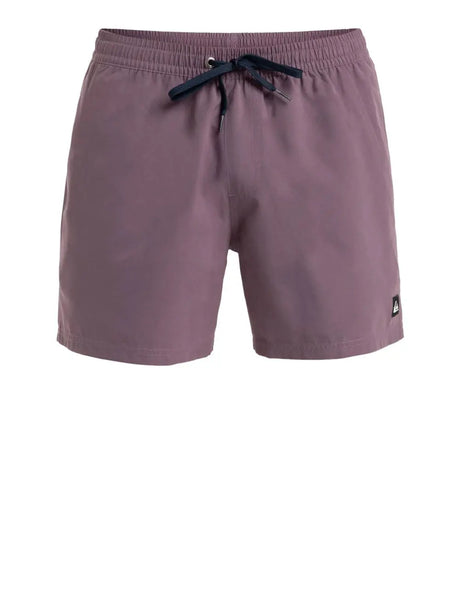 Costume Quicksilver Uomo