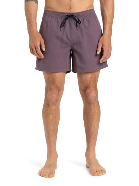 Costume Quicksilver Uomo
