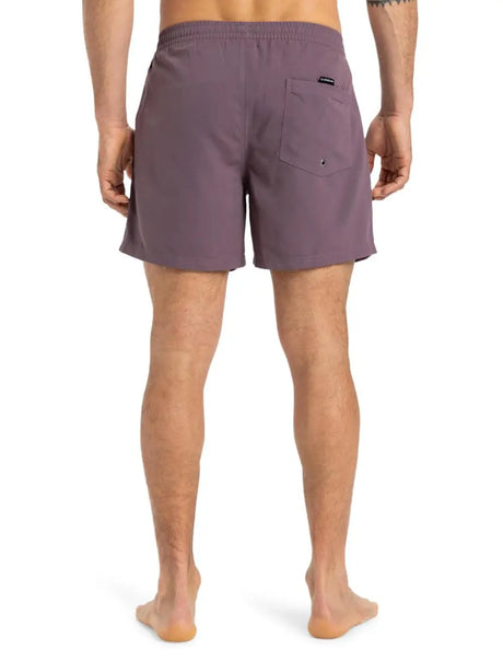 Costume Quicksilver Uomo
