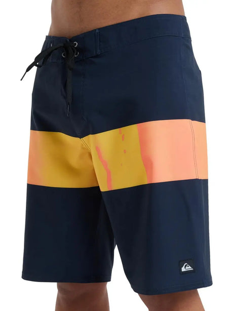 Costume Quicksilver Uomo