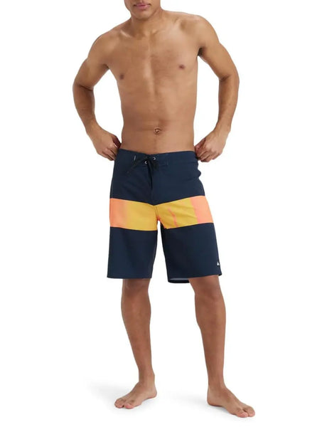 Costume Quicksilver Uomo