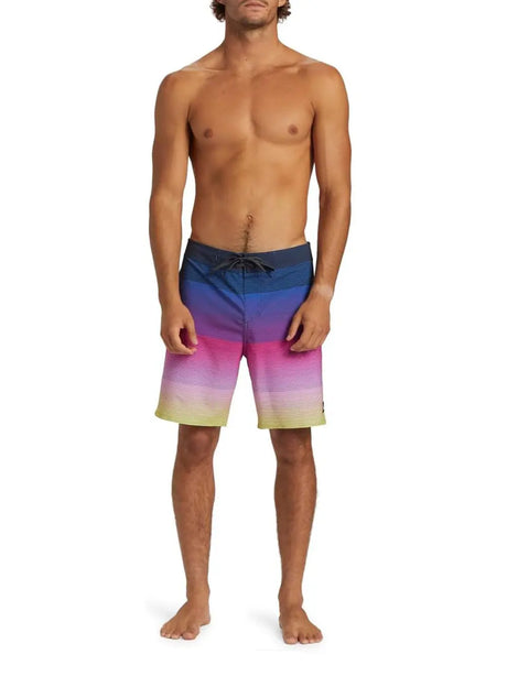 T-Shirt Ralph Lauren Uomo - Grigio