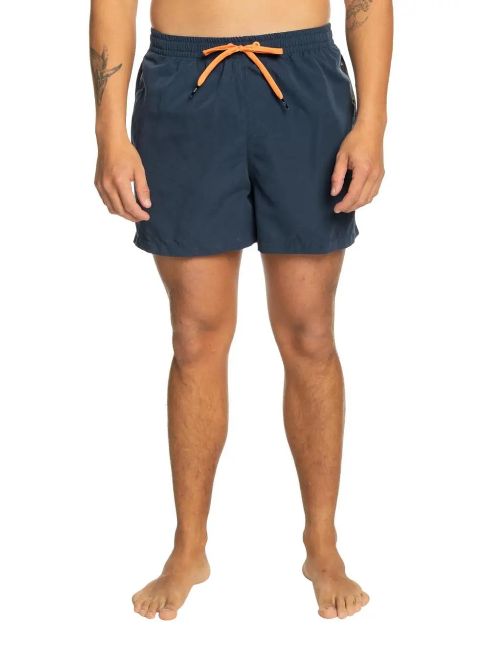 T-Shirt Ralph Lauren Uomo - Grigio
