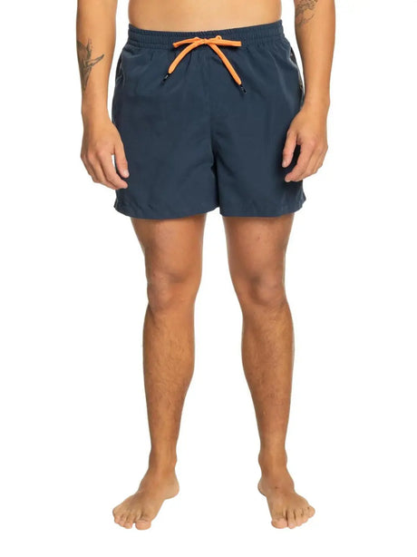 T-Shirt Ralph Lauren Uomo - Grigio