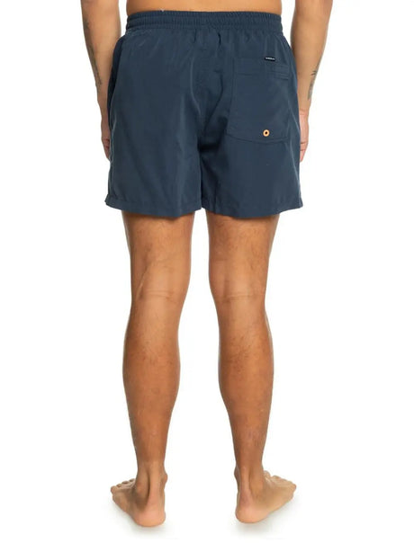 T-Shirt Ralph Lauren Uomo - Grigio