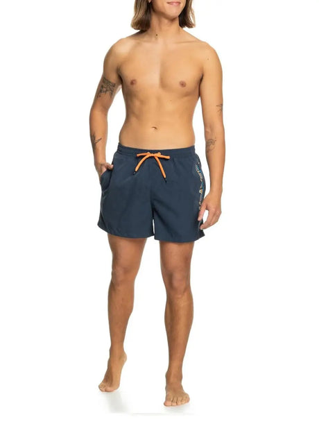 T-Shirt Ralph Lauren Uomo - Grigio