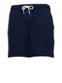 Costume Ralph Lauren Uomo TraveleR-Mid Navy Ralph Lauren  Angolo dello Sport