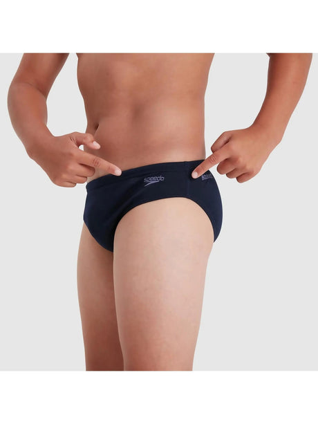 Casco BOLLE' Unisex atmos pure i 52-55cm Rosso