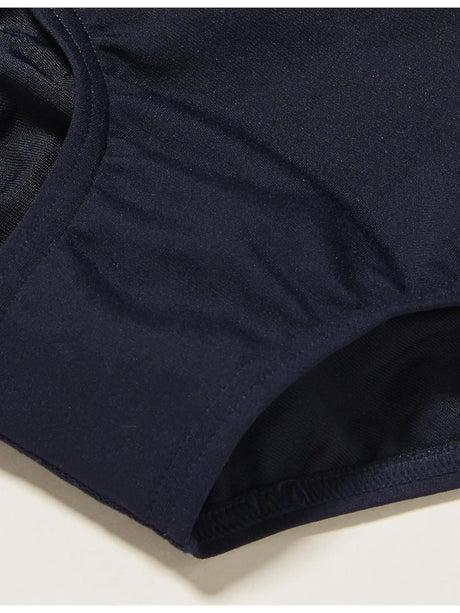 Casco BOLLE' Unisex atmos pure i 52-55cm Rosso