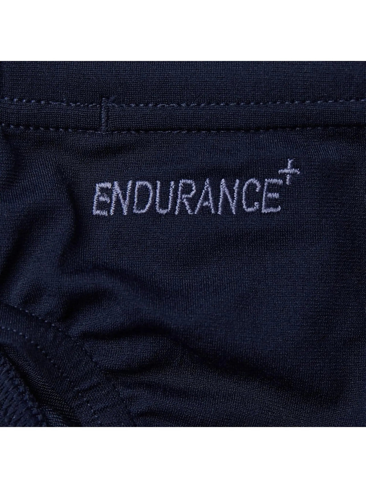 Casco BOLLE' Unisex atmos pure i 52-55cm Rosso