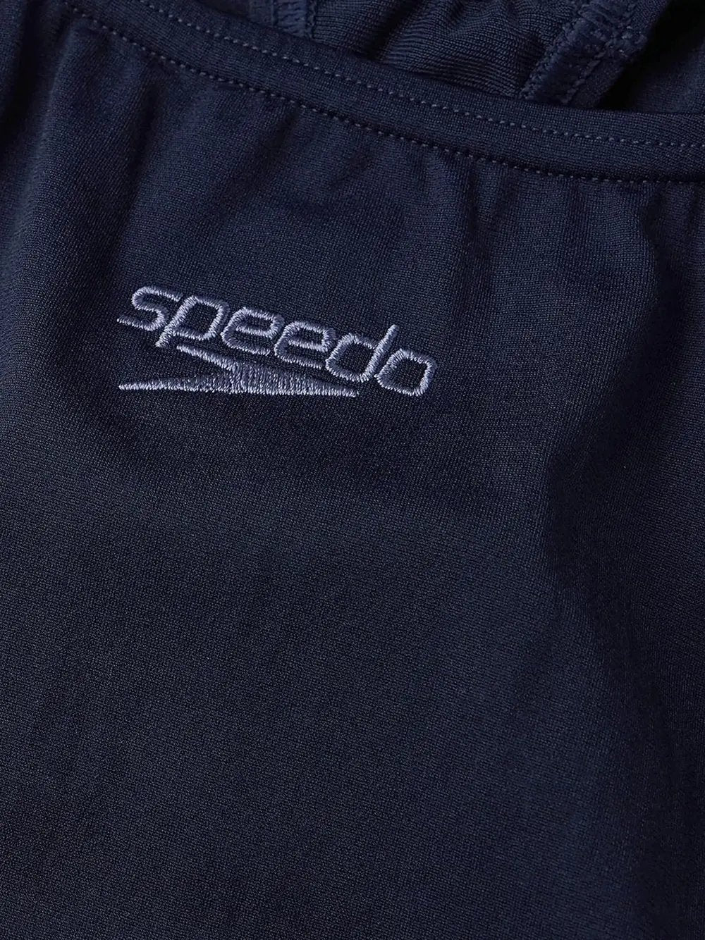 Costume Speedo Donna Eco Endurance Medalist Blu Speedo  Angolo dello Sport