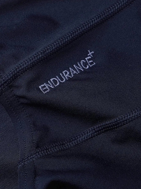 Costume Speedo Donna Eco Endurance Medalist Blu Speedo  Angolo dello Sport