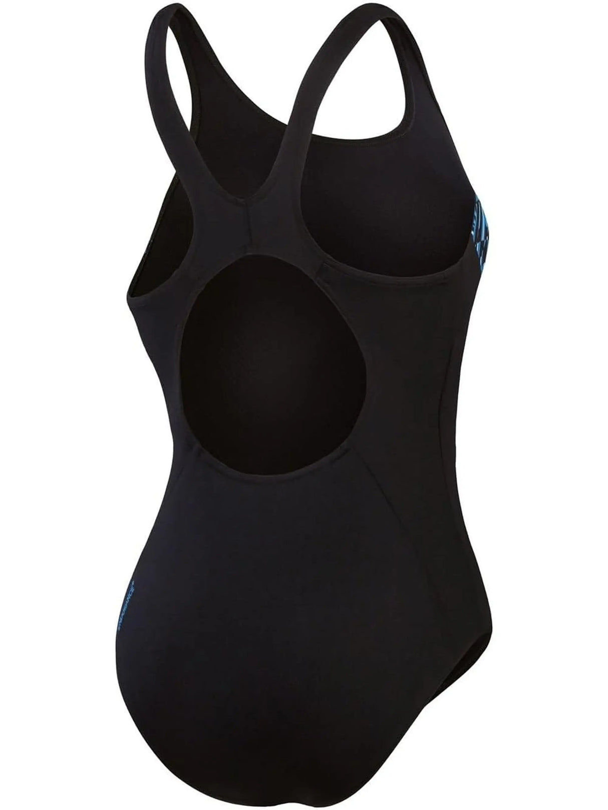 Casco BOLLE' Unisex atmos pure i 52-55cm Rosso