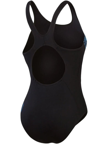 Casco BOLLE' Unisex atmos pure i 52-55cm Rosso