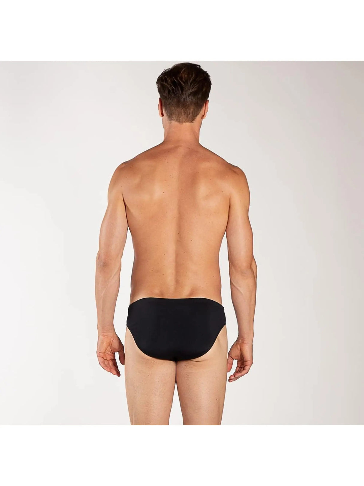 Casco BOLLE' Unisex atmos pure i 52-55cm Rosso