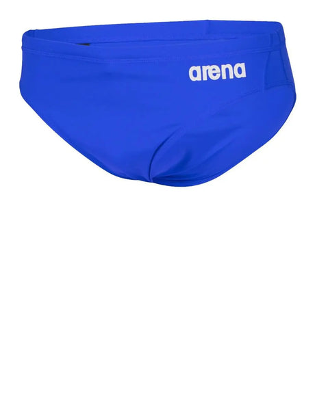 Costume Sportivo Arena Bambino Blu Arena  Angolo dello Sport