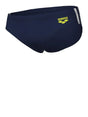 Costume Sportivo Arena Bambino - Blu