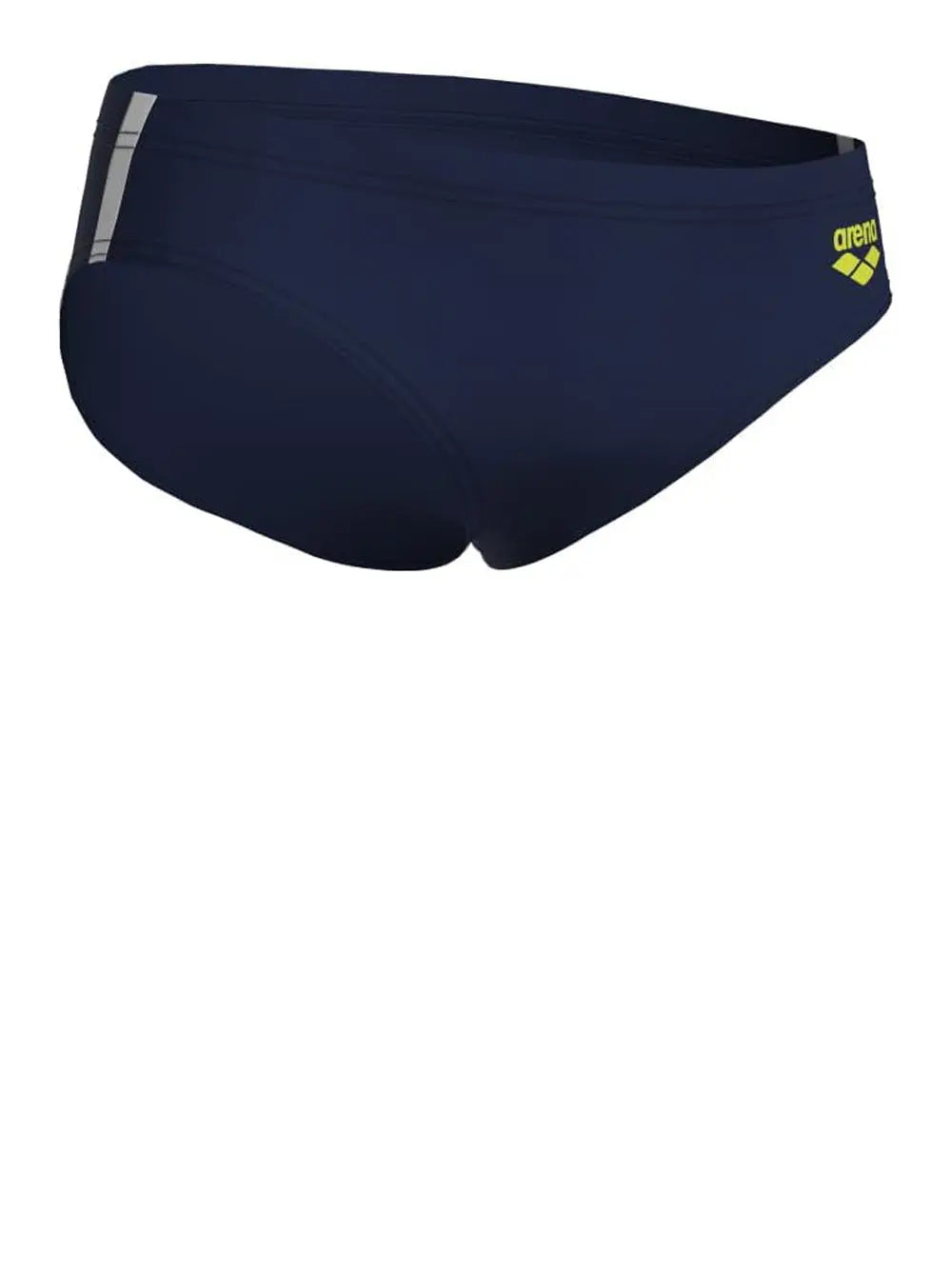Costume Sportivo Arena Bambino - Blu