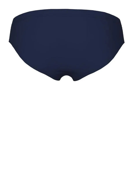 Costume Sportivo Arena Bambino - Blu